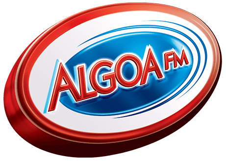 Algoa FM logo